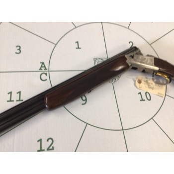 Browning 20 Gauge 725 Hunter Grade 1 32" M/C